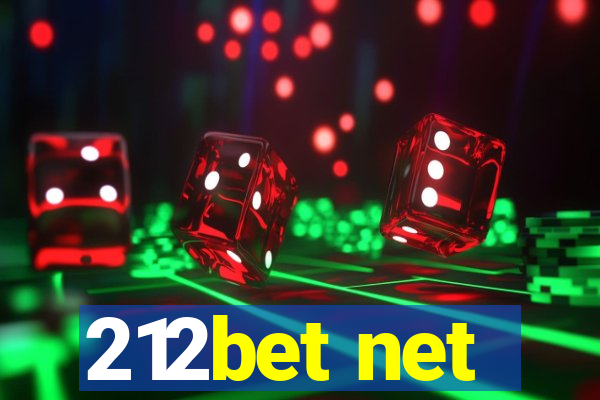 212bet net